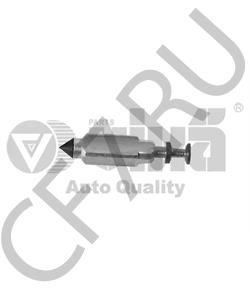 115940451 SKODA Игла распылителя, карбюратор в городе Королёв